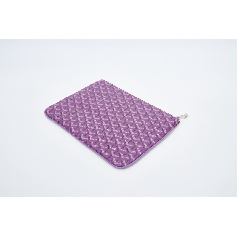 ゴヤール（GOYARD）2019激安セカンドバッグGO19P80-GO274-275